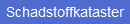 Schadstoffkataster