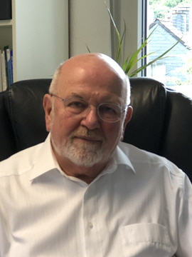 SMA Schadstoffmessung Schadstoffkataster Baden-Württemberg Schadstoffanalytik Thermografie Ozonbehandlung Schadstofuntersuchung  Schimmelchek Schimmelanalysenalyse Asbestmessung Asbesttest Asbestanalyse Asbestuntersuchung Umweltlabor Schadstoffe im Fertighaus  Radonmessung  Radonuntersuchung  Partikel Fasern Mikrofasern Nanopartikel Diagnostik von Gebäuden Gebäudediagnostik   