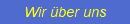 Wir über uns